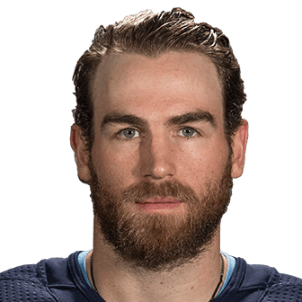 Ryan O'Reilly