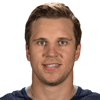 Brayden Schenn
