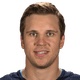 Brayden Schenn