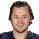 Vladimir Tarasenko