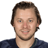 V. Tarasenko