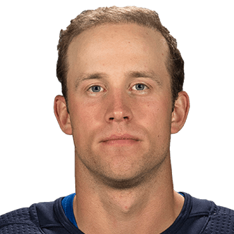 Jaden Schwartz