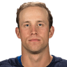 J. Schwartz