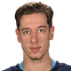 Jordan Binnington