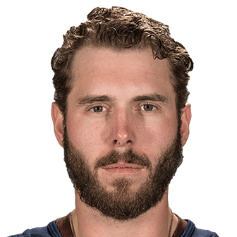 Joel Edmundson