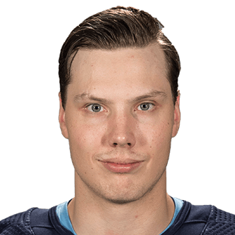 Oskar Sundqvist