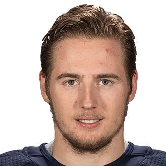 Ivan Barbashev