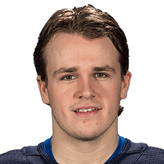 Sammy Blais