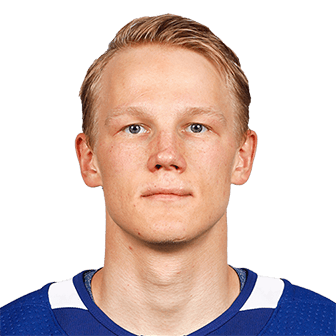 Nikita Soshnikov