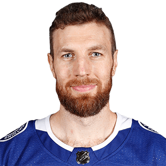 Braydon Coburn