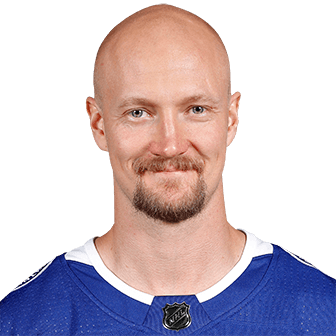 Anton Stralman