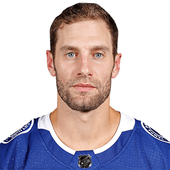 Dan Girardi