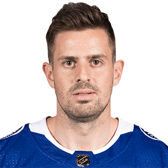 Alex Killorn