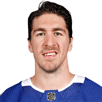Ryan McDonagh
