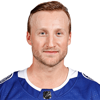 Steven Stamkos