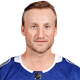 Steven Stamkos