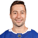Tyler Johnson