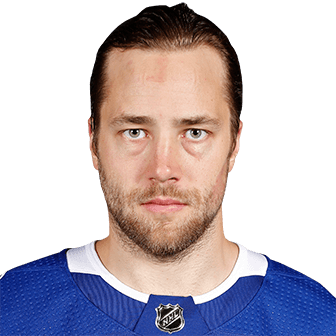 Victor Hedman