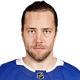 Victor Hedman