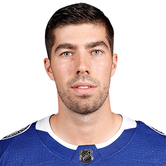 Louis Domingue