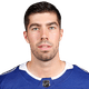 Louis Domingue