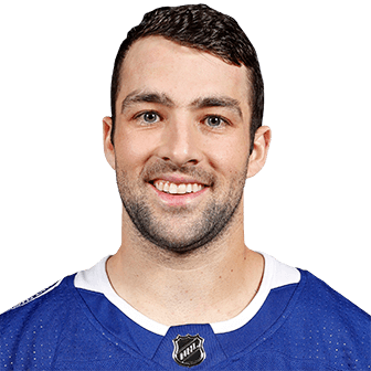 Cory Conacher