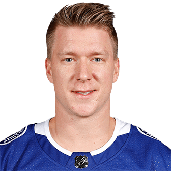 Ondrej Palat