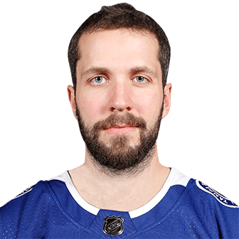 Nikita Kucherov