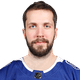 Nikita Kucherov