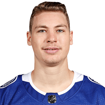 Yanni Gourde