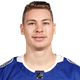Yanni Gourde