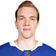 Andrei Vasilevskiy