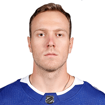 Slater Koekkoek