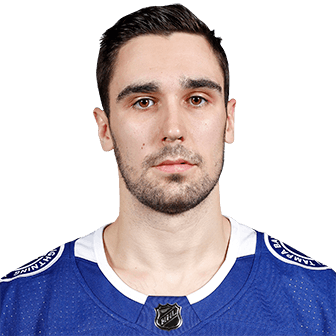 Cedric Paquette
