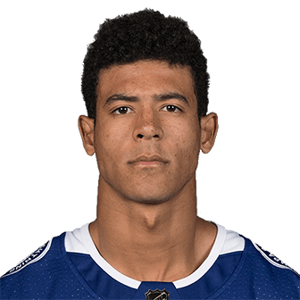 Mathieu Joseph