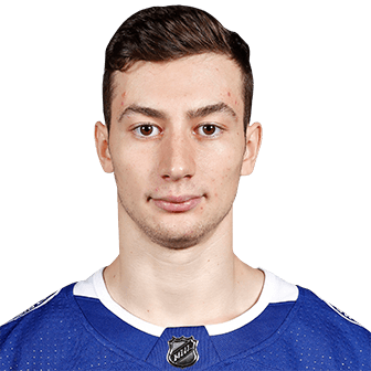Anthony Cirelli