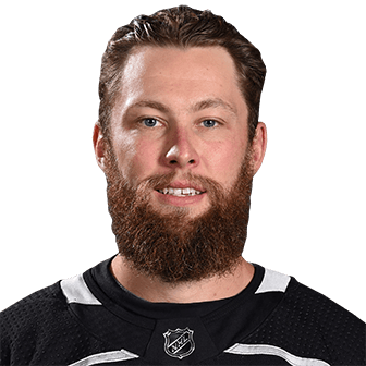 Jake Muzzin