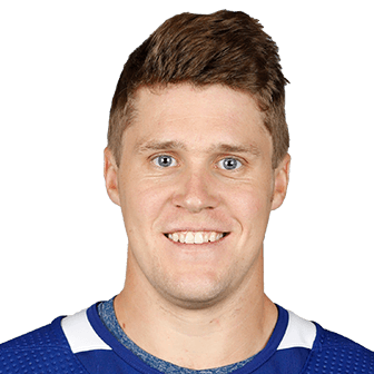 Jake Gardiner
