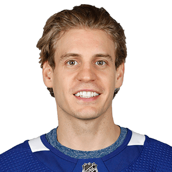 Tyler Ennis