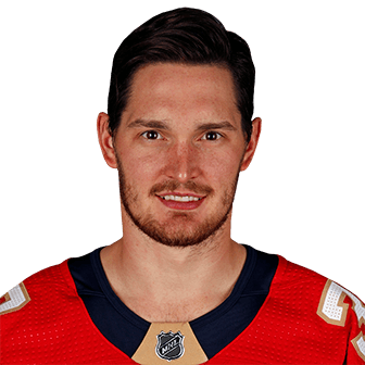 Michael Hutchinson