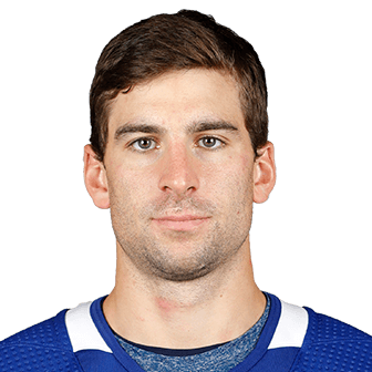 John Tavares