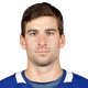John Tavares
