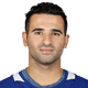 Nazem Kadri