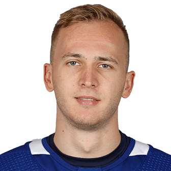Martin Marincin