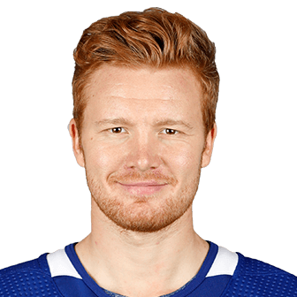 Frederik Andersen