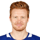 Frederik Andersen