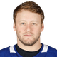 Morgan Rielly