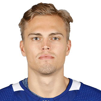 Andreas Johnsson