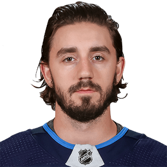 Nic Petan