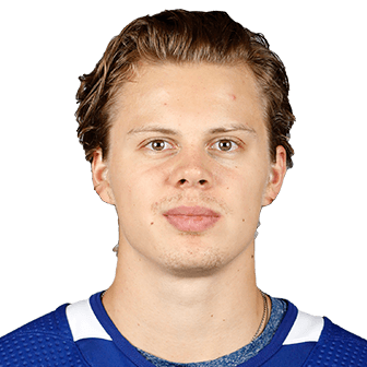 Kasperi Kapanen